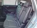 Skoda Kodiaq 2.0 TSI 4x4 DSG L&K LEDER NAVI LED PANO Gris - thumbnail 18