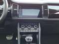 Skoda Kodiaq 2.0 TSI 4x4 DSG L&K LEDER NAVI LED PANO Gris - thumbnail 14