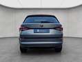 Skoda Kodiaq 2.0 TSI 4x4 DSG L&K LEDER NAVI LED PANO Gris - thumbnail 4