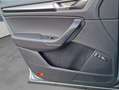 Skoda Kodiaq 2.0 TSI 4x4 DSG L&K LEDER NAVI LED PANO Gris - thumbnail 17