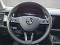 Skoda Kodiaq 2.0 TSI 4x4 DSG L&K LEDER NAVI LED PANO Gris - thumbnail 11