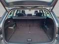 Skoda Kodiaq 2.0 TSI 4x4 DSG L&K LEDER NAVI LED PANO Gris - thumbnail 5
