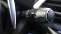 Peugeot 3008 3008 BlueHDi 130 S&S EAT8 GT Line Rojo - thumbnail 29