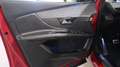 Peugeot 3008 3008 BlueHDi 130 S&S EAT8 GT Line Rojo - thumbnail 22