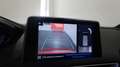 Peugeot 3008 3008 BlueHDi 130 S&S EAT8 GT Line Rojo - thumbnail 8