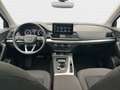 Audi Q5 40 TDI qu Advanced S tro*Pano*Matrix*Virtual* Zwart - thumbnail 5
