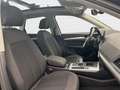 Audi Q5 40 TDI qu Advanced S tro*Pano*Matrix*Virtual* Zwart - thumbnail 4