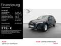 Audi Q5 40 TDI qu Advanced S tro*Pano*Matrix*Virtual* Schwarz - thumbnail 1