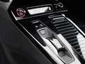 Audi PERFORMANCE Tech pro KAMERA NAVI Grau - thumbnail 9