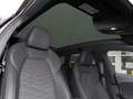 Audi PERFORMANCE Tech pro KAMERA NAVI Grau - thumbnail 12