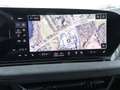 Audi PERFORMANCE Tech pro KAMERA NAVI Grau - thumbnail 13