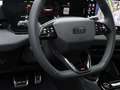 Audi PERFORMANCE Tech pro KAMERA NAVI Grau - thumbnail 11