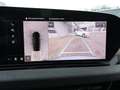 Audi PERFORMANCE Tech pro KAMERA NAVI Grau - thumbnail 15