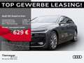 Audi PERFORMANCE Tech pro KAMERA NAVI Grau - thumbnail 1