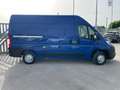Citroen Jumper 33 L2H2 2.2 Bluehdi 120cv PM-TM Navigatore Blu/Azzurro - thumbnail 6