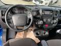 Citroen Jumper 33 L2H2 2.2 Bluehdi 120cv PM-TM Navigatore Blu/Azzurro - thumbnail 9