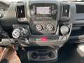 Citroen Jumper 33 L2H2 2.2 Bluehdi 120cv PM-TM Navigatore Blu/Azzurro - thumbnail 10