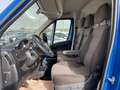 Citroen Jumper 33 L2H2 2.2 Bluehdi 120cv PM-TM Navigatore Blu/Azzurro - thumbnail 12