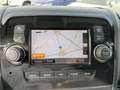 Citroen Jumper 33 L2H2 2.2 Bluehdi 120cv PM-TM Navigatore Blu/Azzurro - thumbnail 11