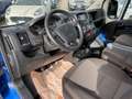 Citroen Jumper 33 L2H2 2.2 Bluehdi 120cv PM-TM Navigatore Blu/Azzurro - thumbnail 13