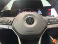Volkswagen Golf Variant 1.0 TSI Life 81kW Negro - thumbnail 14