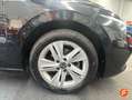 Volkswagen Golf Variant 1.0 TSI Life 81kW Negro - thumbnail 19