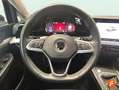 Volkswagen Golf Variant 1.0 TSI Life 81kW Negro - thumbnail 13