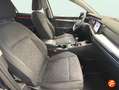 Volkswagen Golf Variant 1.0 TSI Life 81kW Negro - thumbnail 16