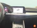 Volkswagen Golf Variant 1.0 TSI Life 81kW Negro - thumbnail 12