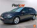 Volkswagen Golf Variant 1.0 TSI Life 81kW Negro - thumbnail 3
