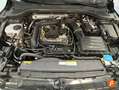 Volkswagen Golf Variant 1.0 TSI Life 81kW Negro - thumbnail 23