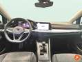Volkswagen Golf Variant 1.0 TSI Life 81kW Negro - thumbnail 11