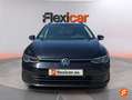 Volkswagen Golf Variant 1.0 TSI Life 81kW Negro - thumbnail 2