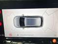 Volkswagen Golf Variant 1.0 TSI Life 81kW Negro - thumbnail 22