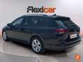 Volkswagen Golf Variant 1.0 TSI Life 81kW Negro - thumbnail 5