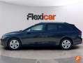 Volkswagen Golf Variant 1.0 TSI Life 81kW Negro - thumbnail 4