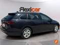 Volkswagen Golf Variant 1.0 TSI Life 81kW Negro - thumbnail 8