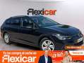 Volkswagen Golf Variant 1.0 TSI Life 81kW Negro - thumbnail 1