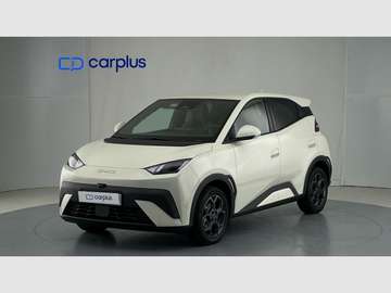 Comfort 220kW