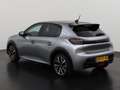 Peugeot 208 1.2 PureTech GT 130pk | Panoramadak | Camera | Car Grijs - thumbnail 6