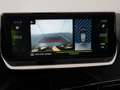 Peugeot 208 1.2 PureTech GT 130pk | Panoramadak | Camera | Car Grijs - thumbnail 14