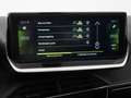 Peugeot 208 1.2 PureTech GT 130pk | Panoramadak | Camera | Car Grijs - thumbnail 20