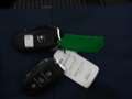Peugeot 208 1.2 PureTech GT 130pk | Panoramadak | Camera | Car Grijs - thumbnail 41