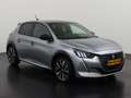 Peugeot 208 1.2 PureTech GT 130pk | Panoramadak | Camera | Car Grijs - thumbnail 30