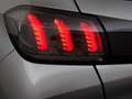 Peugeot 208 1.2 PureTech GT 130pk | Panoramadak | Camera | Car Grijs - thumbnail 19