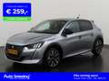 Peugeot 208 1.2 PureTech GT 130pk | Panoramadak | Camera | Car Grijs - thumbnail 1