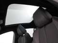 Peugeot 208 1.2 PureTech GT 130pk | Panoramadak | Camera | Car Grijs - thumbnail 17