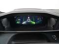 Peugeot 208 1.2 PureTech GT 130pk | Panoramadak | Camera | Car Grijs - thumbnail 8