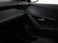 Peugeot 208 1.2 PureTech GT 130pk | Panoramadak | Camera | Car Grijs - thumbnail 33