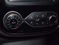 Renault Captur TCe eco2 Energy Zen 90 Beige - thumbnail 15